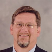 Robert Hosey Email & Phone Number