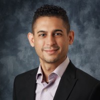 Aras B. Email & Phone Number