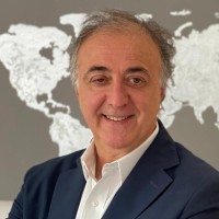 Open Fiber Employee Stefano Mazzitelli's profile photo