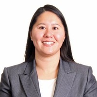 Deckers Brands Employee Jenny Serrano's profile photo