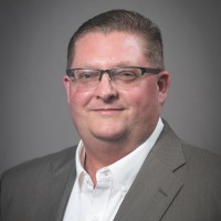 Jason Jones