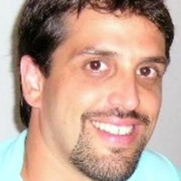 Florense Employee Luiz Eduardo Campos's profile photo