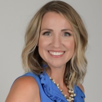 Inspire Physical Therapy and Wellness Employee Julie Henderson's profile photo