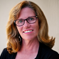 Janet Laflamme