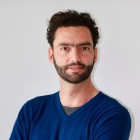 Allianz France Employee Guillaume Poncini's profile photo