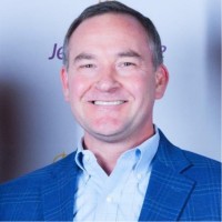 Jeffrey Wilcox Email & Phone Number