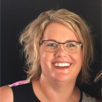 Principal Financial Group Employee Laura Gates's profile photo