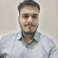 Jignesh Sharma Email & Phone Number