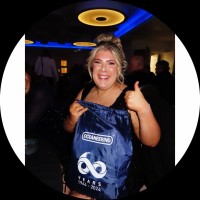 Fiona Morrison Email & Phone Number
