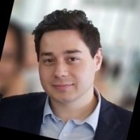 Daniel Natoli Email