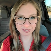 Jennifer Langley Email & Phone Number
