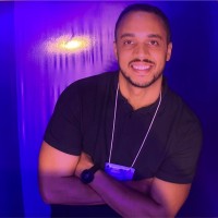 CAIXA Employee Mauricio de Carvalho's profile photo