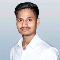 Raman Pal Email