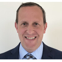 Jonathan Parkin Email & Phone Number