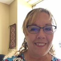 DaVita Medical Group Employee Darla Olson's profile photo