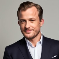 Lidl in Germany Employee Zeljko Maric's profile photo