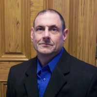 Southwest General Health Center Employee Darrel Castricone's profile photo