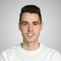 Stealth AI Startup Employee Sid Saghir's profile photo