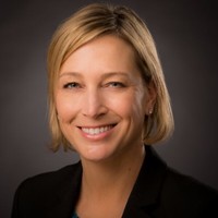 ITW Commercial Construction Employee Lissa Hodges's profile photo