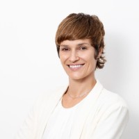 IGLTA Employee Bruna Degow's profile photo