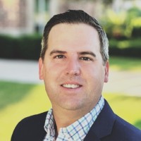 SWCA Environmental Consultants Employee Brian Mehok's profile photo