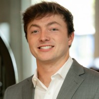 Preston Scott's profile photo