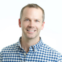 Best Buy Ads Employee Matthew Lantier's profile photo