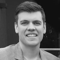 refbook Employee Jon Chapman's profile photo