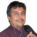 Immobilier RPM Employee Peter Marco's profile photo