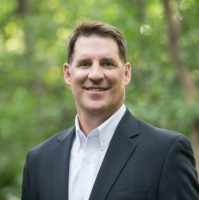 DXP Enterprises, Inc. Employee Derek Yungtum's profile photo