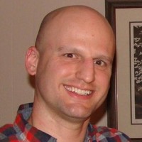 Joshua Glidden Email & Phone Number