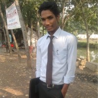 VMA TECH LABS Employee Vishwendra Kumar's profile photo