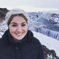 LEGOLAND Windsor Resort Employee Francesca Molloy's profile photo