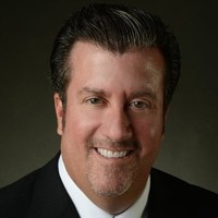 Todd Pollock