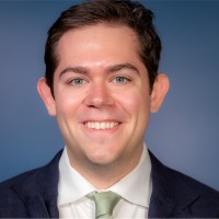 Federal News Network Employee Jory Heckman's profile photo