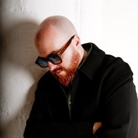 Lumar (formerly Deepcrawl) Employee Fabio Basile's profile photo