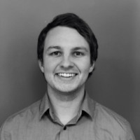 Jake Lambert Email