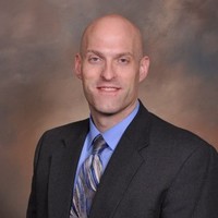 Scott Thelen Email & Phone Number