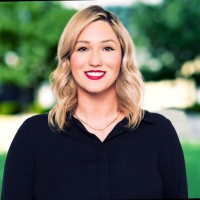 Next Step Energy Solutions Employee Yelizaveta Pintel's profile photo