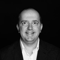 Newitera b.V. Employee Roy Willems's profile photo