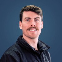 Himac Attachments Employee Jack McPhee's profile photo