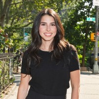 REAL New York Employee Jacqueline Ripple's profile photo