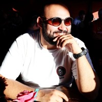 Laburnum Associates Ltd Employee George Bush's profile photo