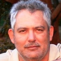 Joe Neto Email