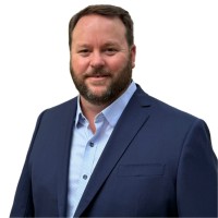 Mighty Auto Parts Employee Dave Johnston's profile photo