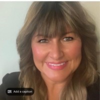 Brandy Bentley Email & Phone Number