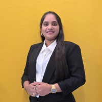 ValueCentrix Employee Chandrika Kondapi's profile photo