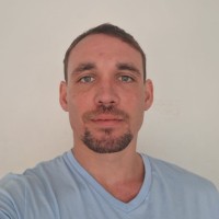 Mywacc Employee David Armstrong's profile photo