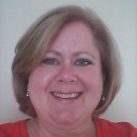 Patricia Schultz Email & Phone Number