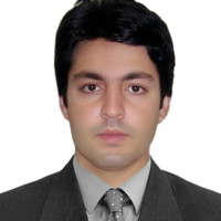 Fazal Rahim Email